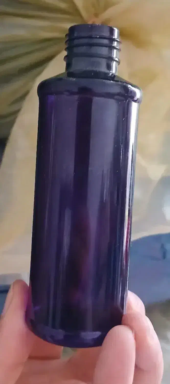 فروش بطری ۱۲۰ سی سی و وزن هر بطری ۲۰ گرم|ظروف نگهدارنده، پلاستیکی، یکبارمصرف|مراغه, |دیوار