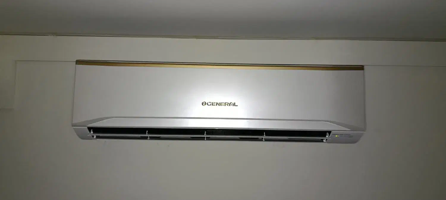 خدمات فنی خوزستان|خدمات پیشه و مهارت|بهبهان, |دیوار