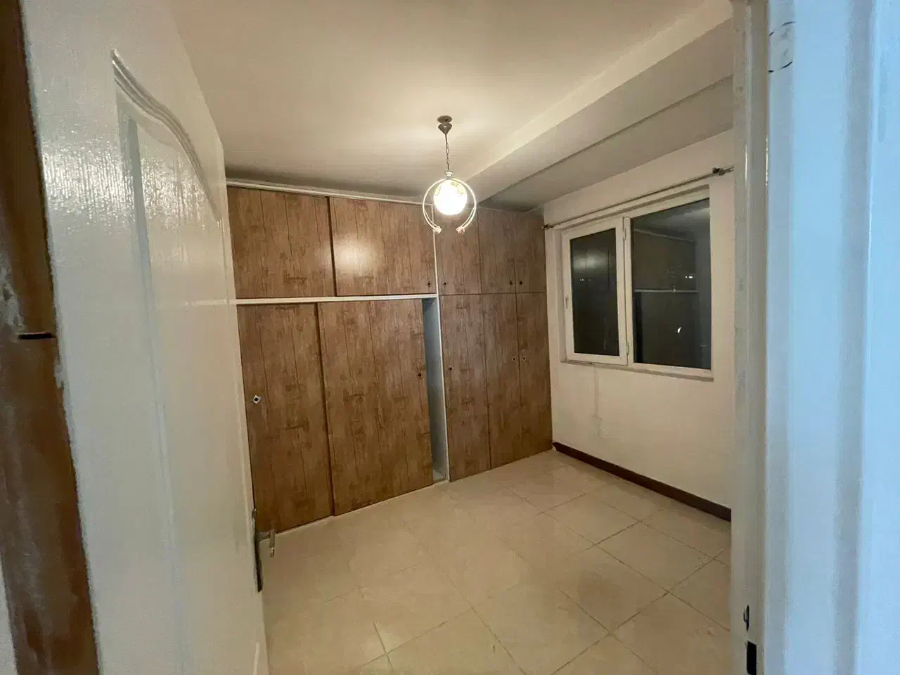 آپارتمان ۶۵ متری ۲خوابه در آزاده ۸ با پارکینگ اصلی|اجارهٔ آپارتمان|قرچک, مهدیه|دیوار