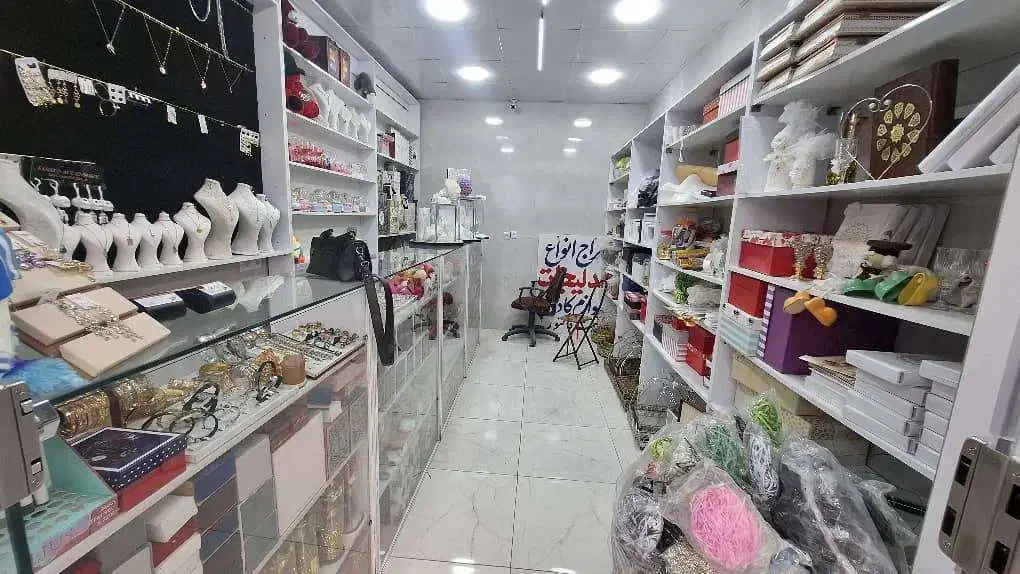 اجاره مغازه خیابان فردوسی|اجارهٔ مغازه و غرفه|یاسوج, |دیوار