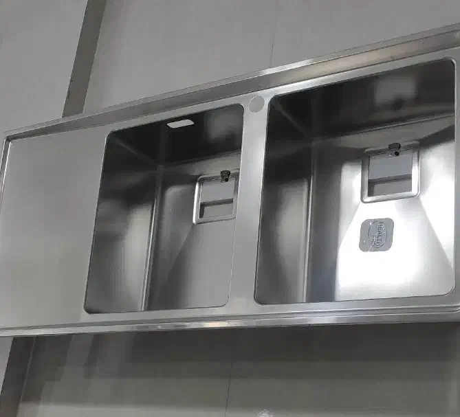 سینک مثل دست ساز|مصالح و تجهیزات ساختمان|الوند, |دیوار