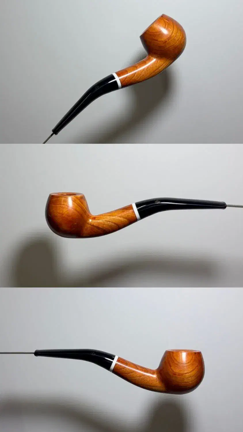 پیپ|زیورآلات و اکسسوری|اصفهان, ملک‌شهر|دیوار