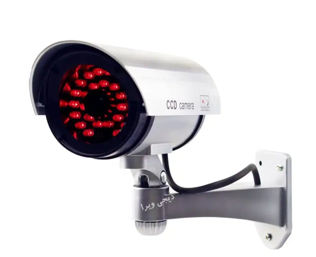 دوربین مدار بسته|دوربین مداربسته|دورود, |دیوار