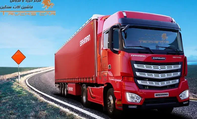 امیکو بنز دایون آتامان|خودرو سنگین|محمدیه-قزوین, |دیوار