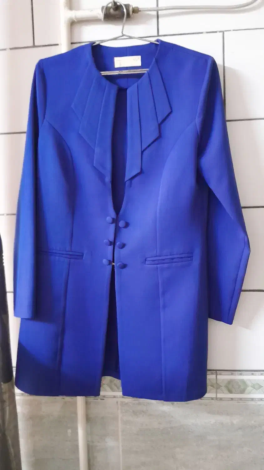 لباسها درحدنو|لباس|شهرکرد, |دیوار