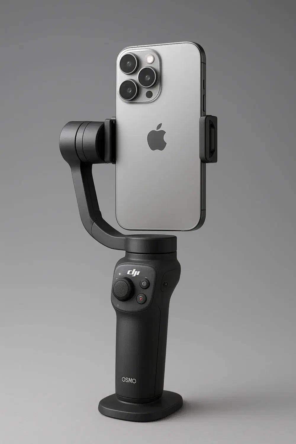 تولید محتوا/فیلمبرداری/تولد/اینستاگرام|خدمات رایانه‌ای و موبایل|گرگان, |دیوار