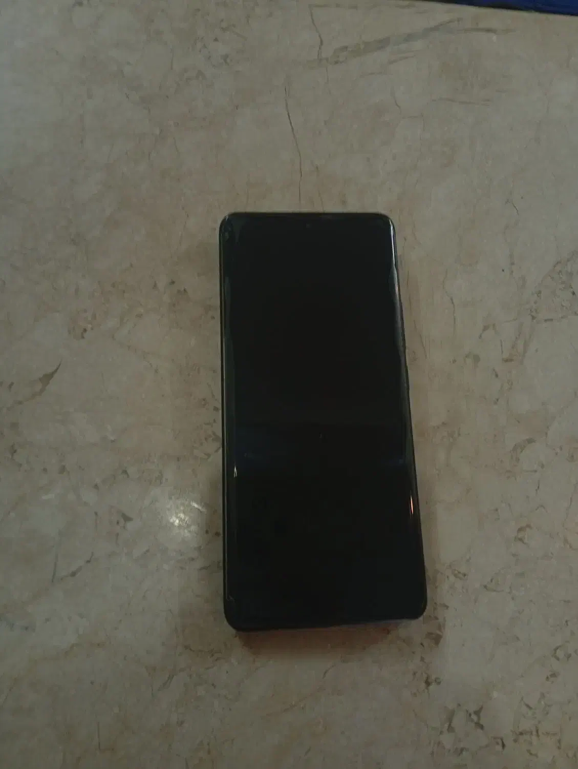 شیامی نوت 13پرو پلاس|موبایل|مشهد, همت آباد|دیوار