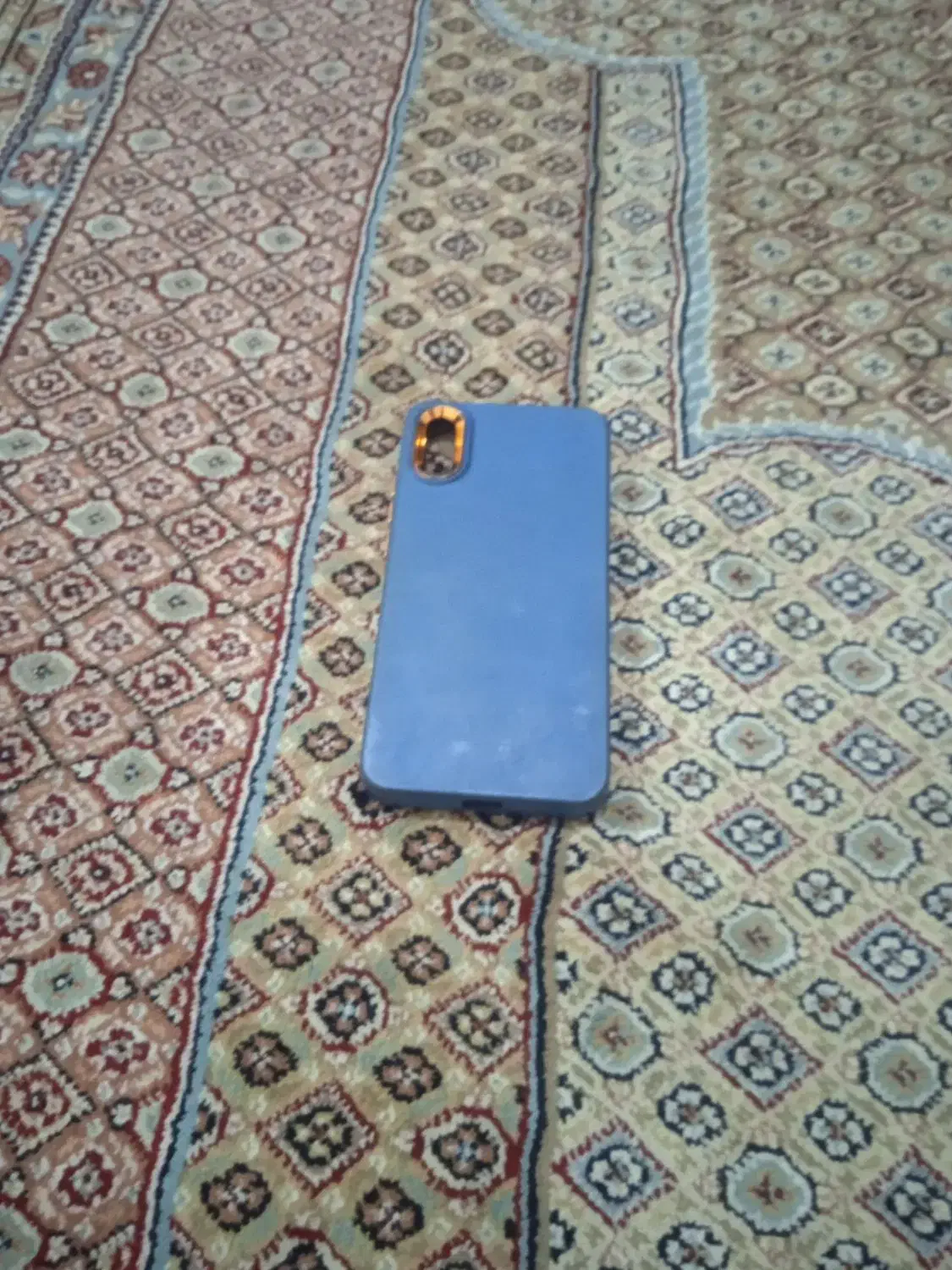 گوشی|موبایل|گناباد, |دیوار