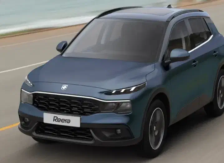 ثبت نام کارت سوخت خودرو|خدمات رایانهای و موبایل|خرمآباد, |دیوار