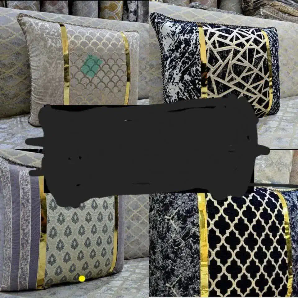 جلدپشتی|پشتی|میناب, |دیوار