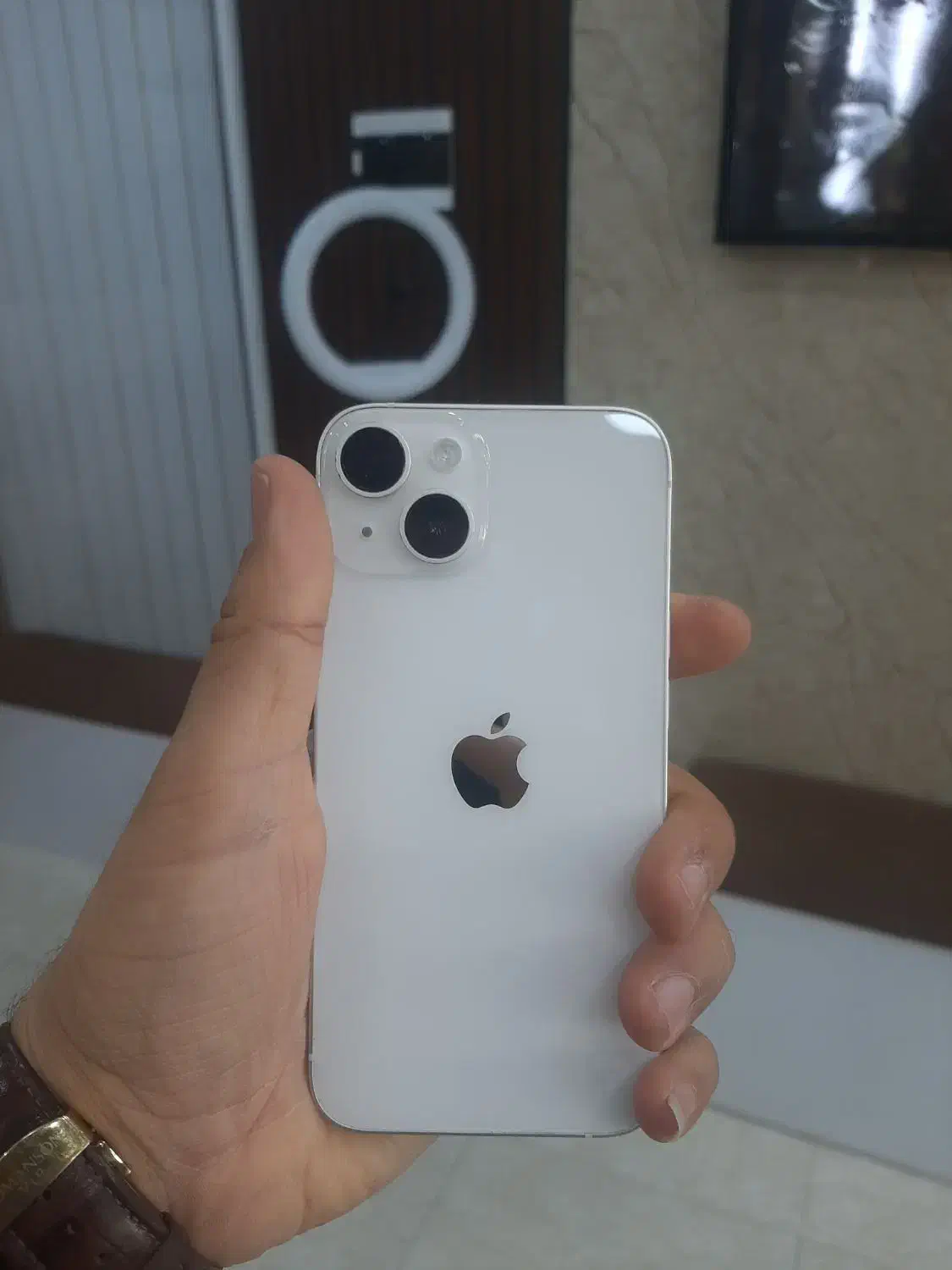 ایفون ۱۴ نرمال|موبایل|نظرآباد, نظرآباد|دیوار