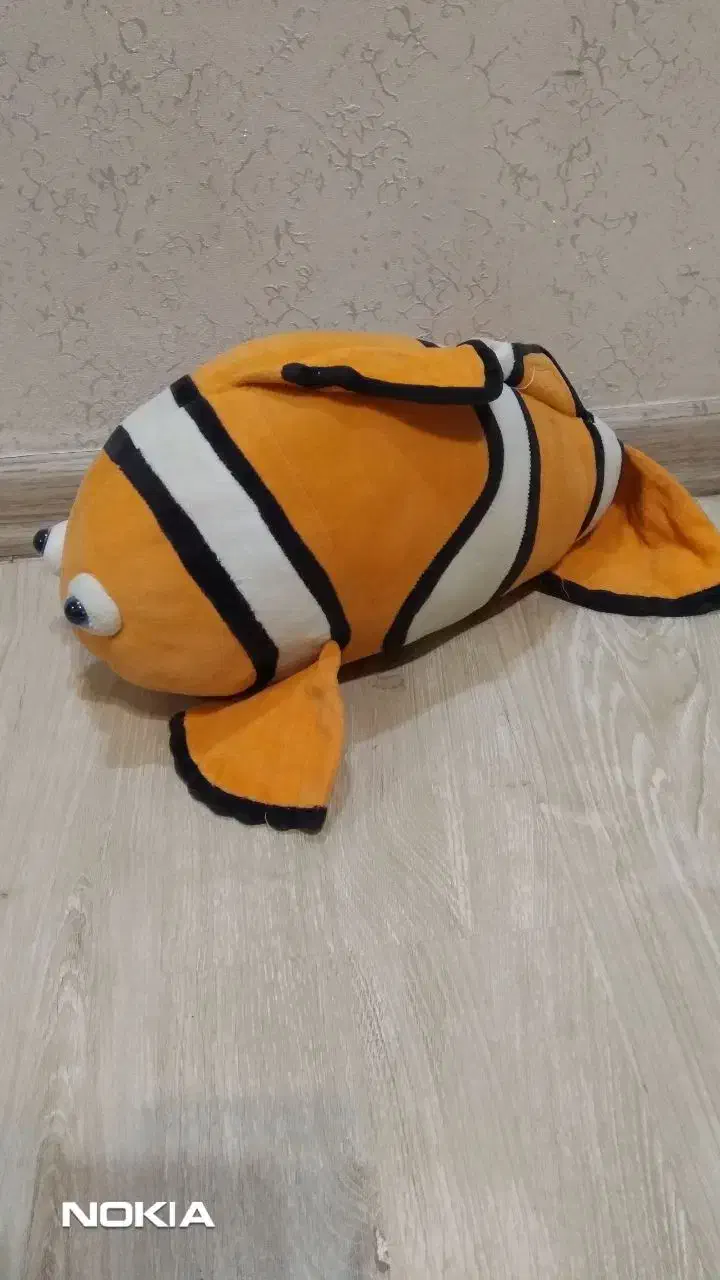 عروسک چند مدل مختلف|اسباببازی|اردبیل, |دیوار