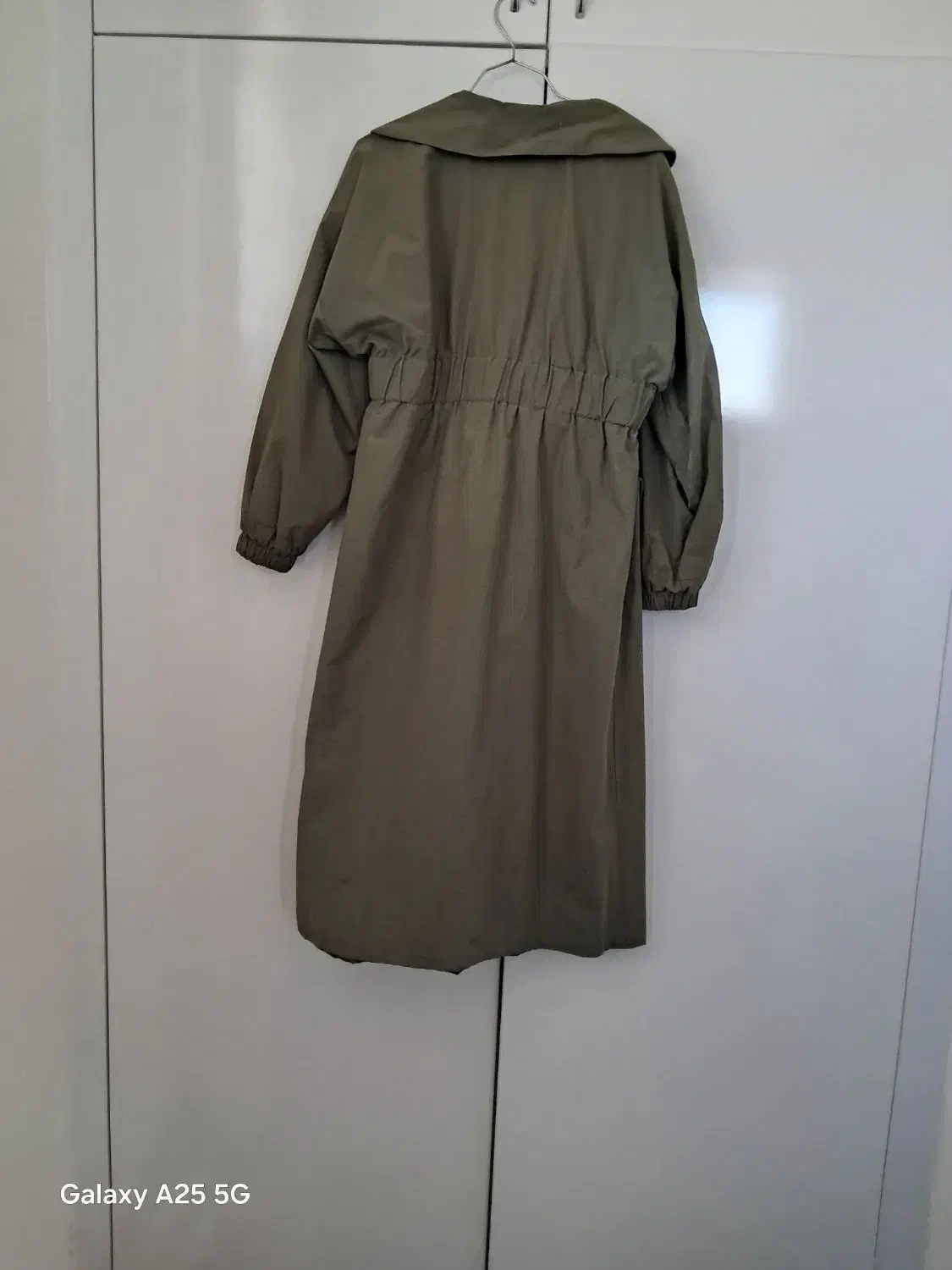 پالتو پاییزه و شنل بافت|لباس|شیراز, سرو|دیوار