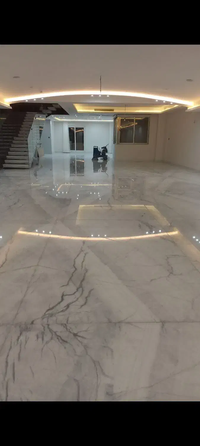 سنگسابیکفسابینماشوئی|خدمات نظافت|مشهد, صیاد شیرازی|دیوار