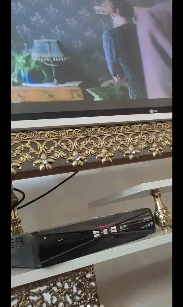 گیرنده دیجیتال|صوتی و تصویری|سنندج, |دیوار