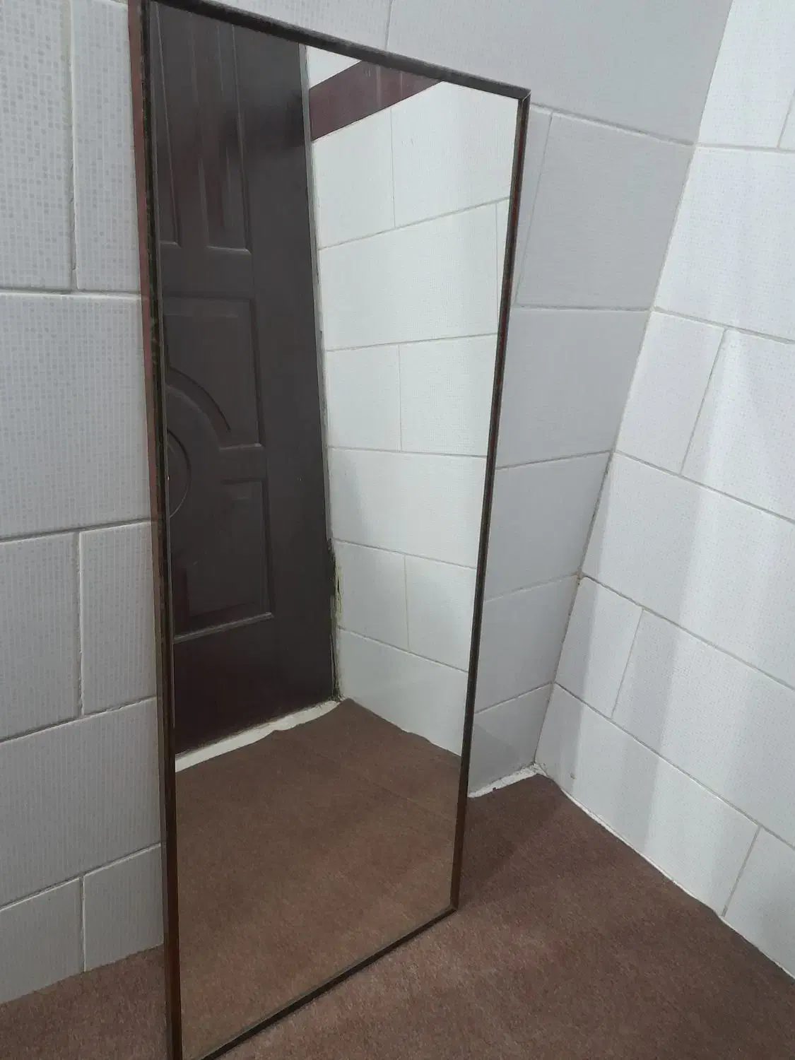 آینه قدی|آینه|بندر انزلی, تهران|دیوار