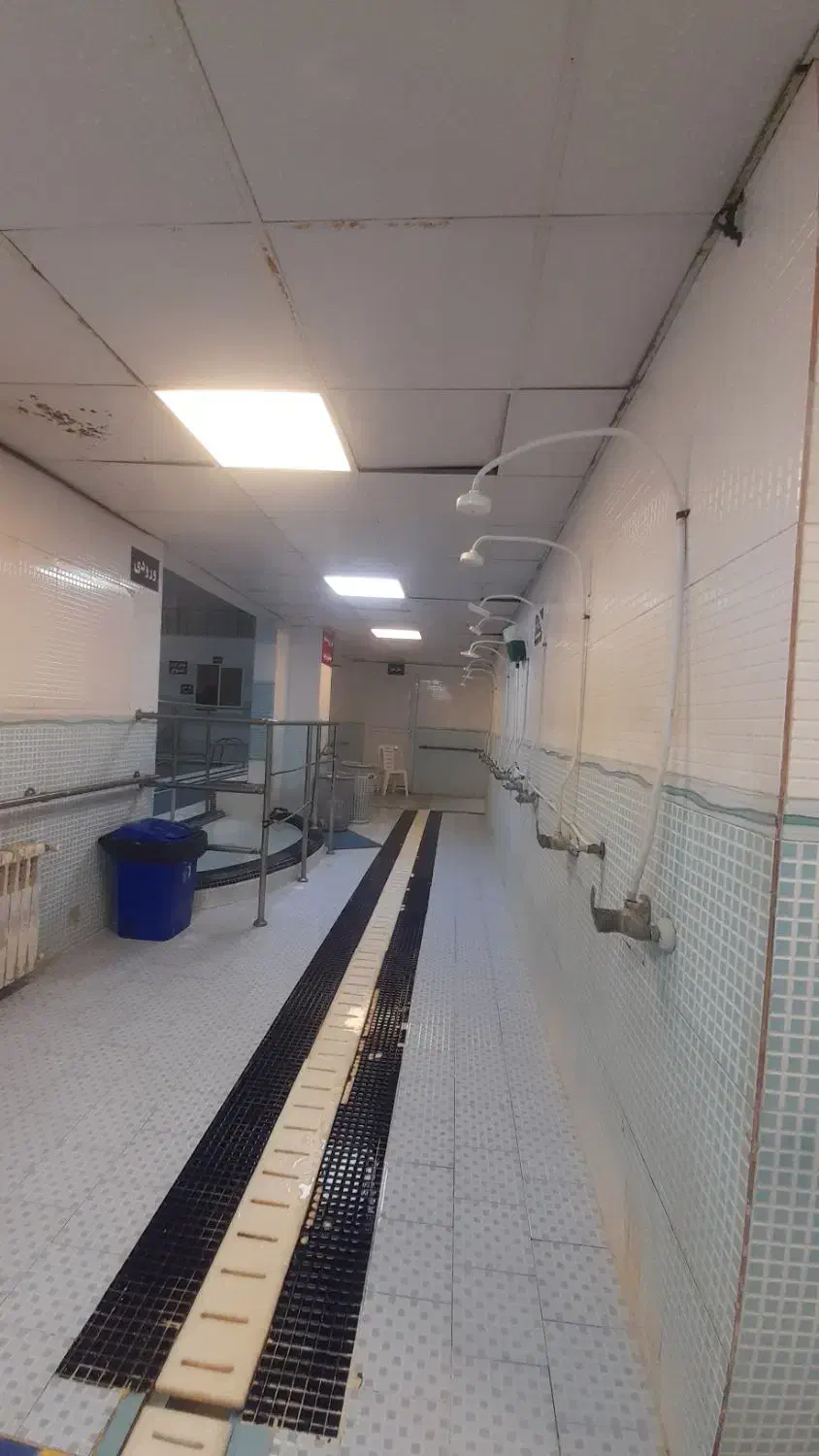 خدمات|خدمات نظافت|گرگان, |دیوار