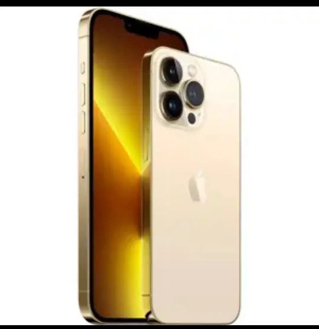 آیفون ۱۳ پرو مکس|موبایل|آبادان, |دیوار