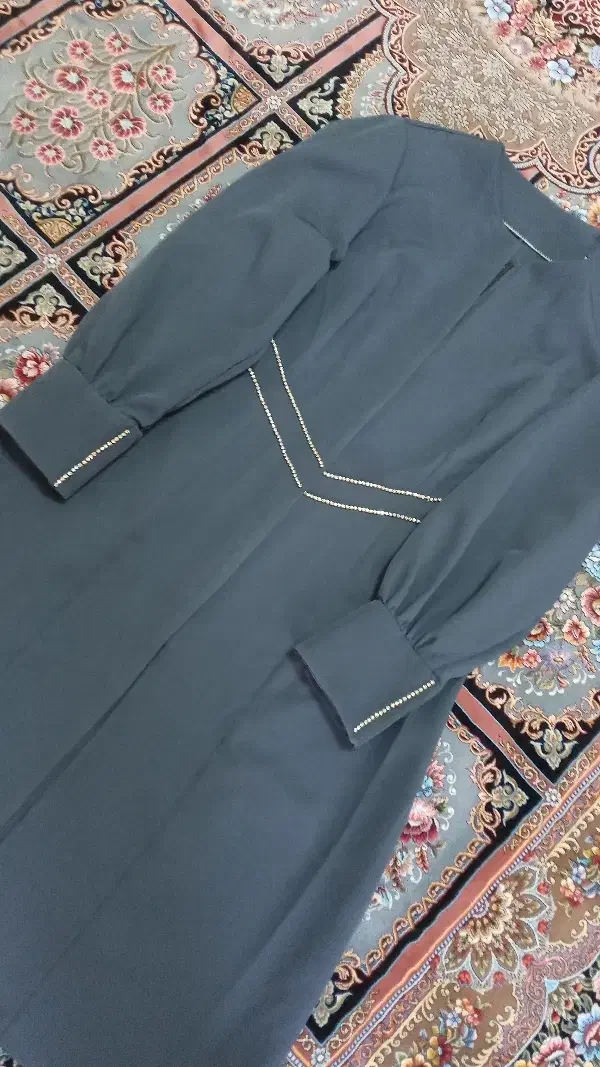 ۳ عدد مانتو زیر قیمت|لباس|لنگرود, |دیوار