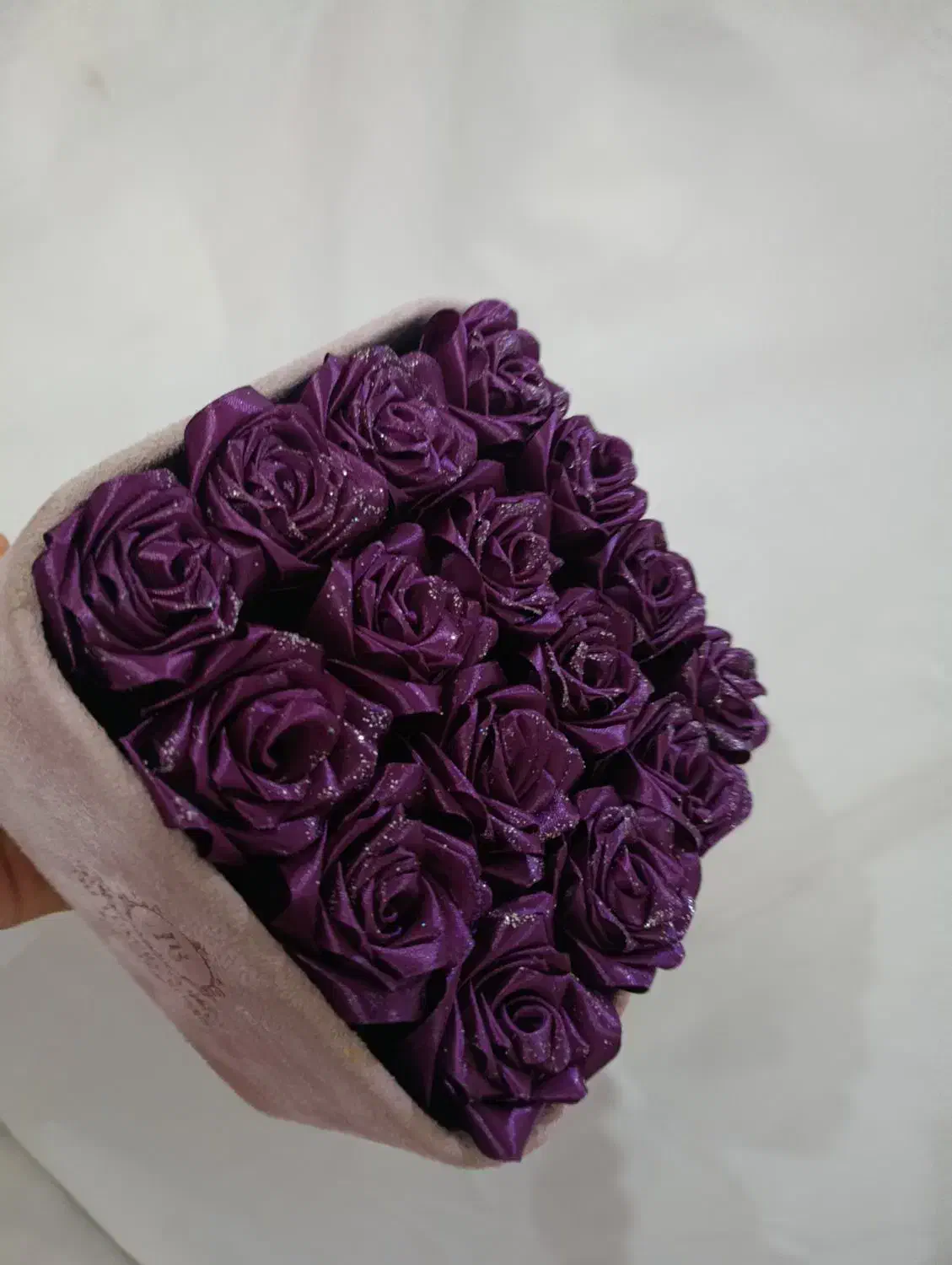 گل  مصنوعی|گل مصنوعی|خرم‌آباد, |دیوار