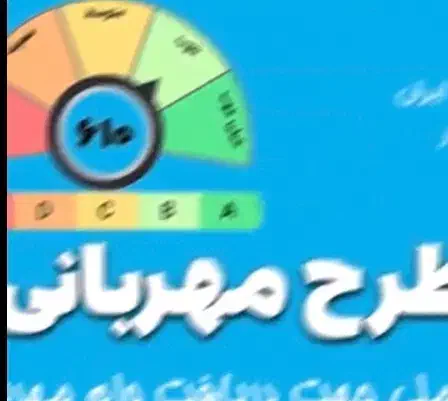 وام قرض الحسنه بانک ملی|خدمات مالی، حسابداری، بیمه|خرمدره, |دیوار