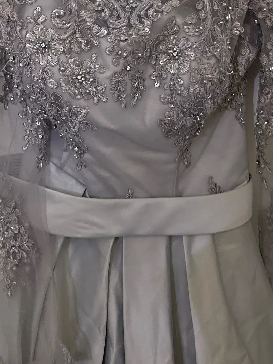 لباس مجلسی|لباس|مشهد, پارک کوهستان|دیوار