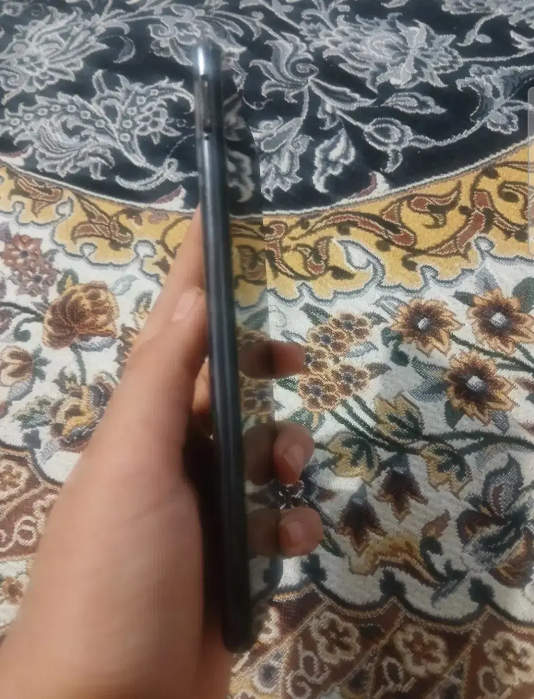 گوشی a51|موبایل|نرماشیر, |دیوار
