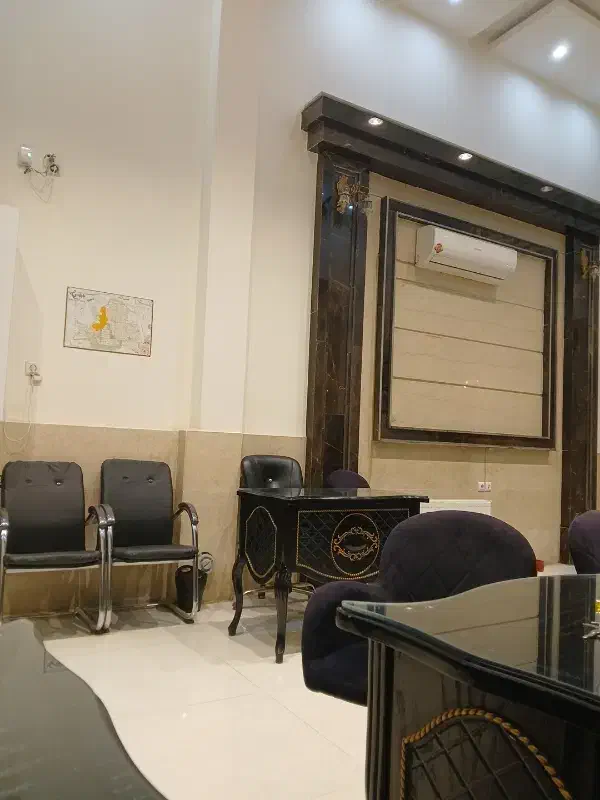 فروش مغازه۱۰۷متر تجاری حاشیه اندیشه زیرفی استثنایی|فروش مغازه و غرفه|مشهد, شهرک رازی (شهرک غرب)|دیوار