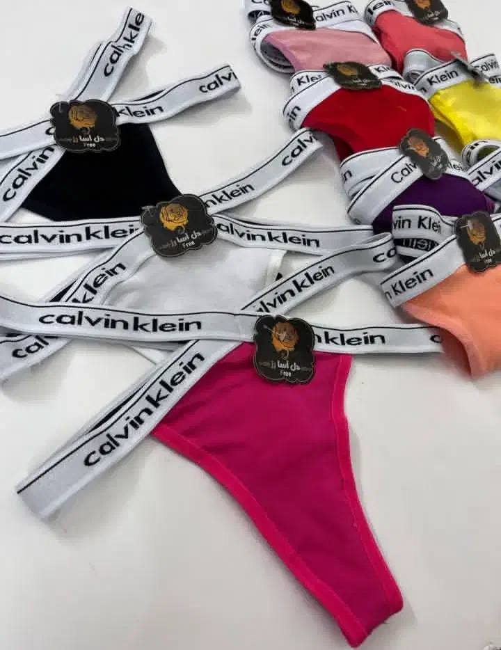 اجتماعی|لباس|جلفا, |دیوار