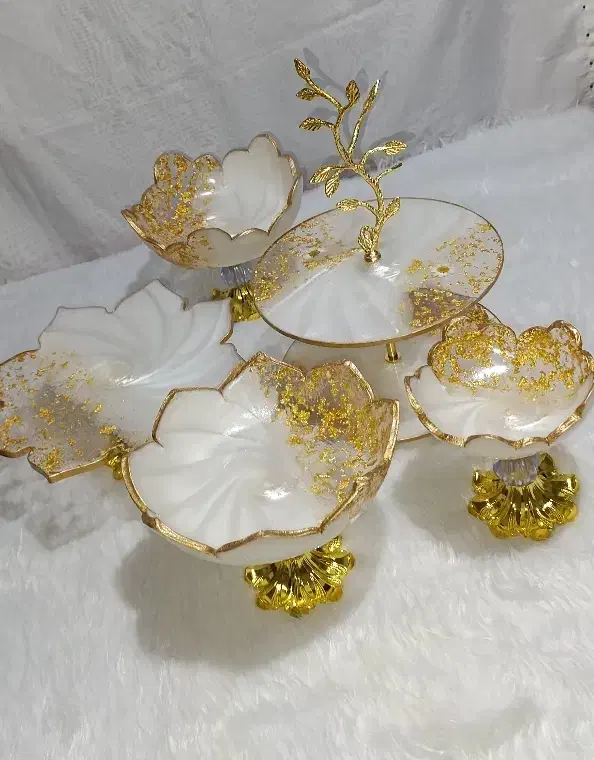 رزین|صنایع دستی و سایر لوازم تزئینی|شیروان (خراسان), |دیوار