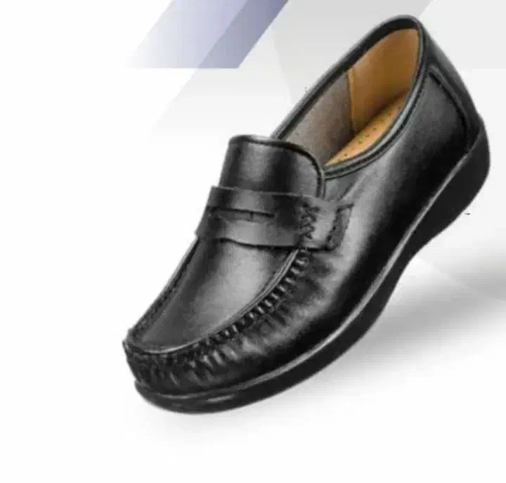 کفش‌زنانه طبی|کیف، کفش، کمربند|تبریز, |دیوار