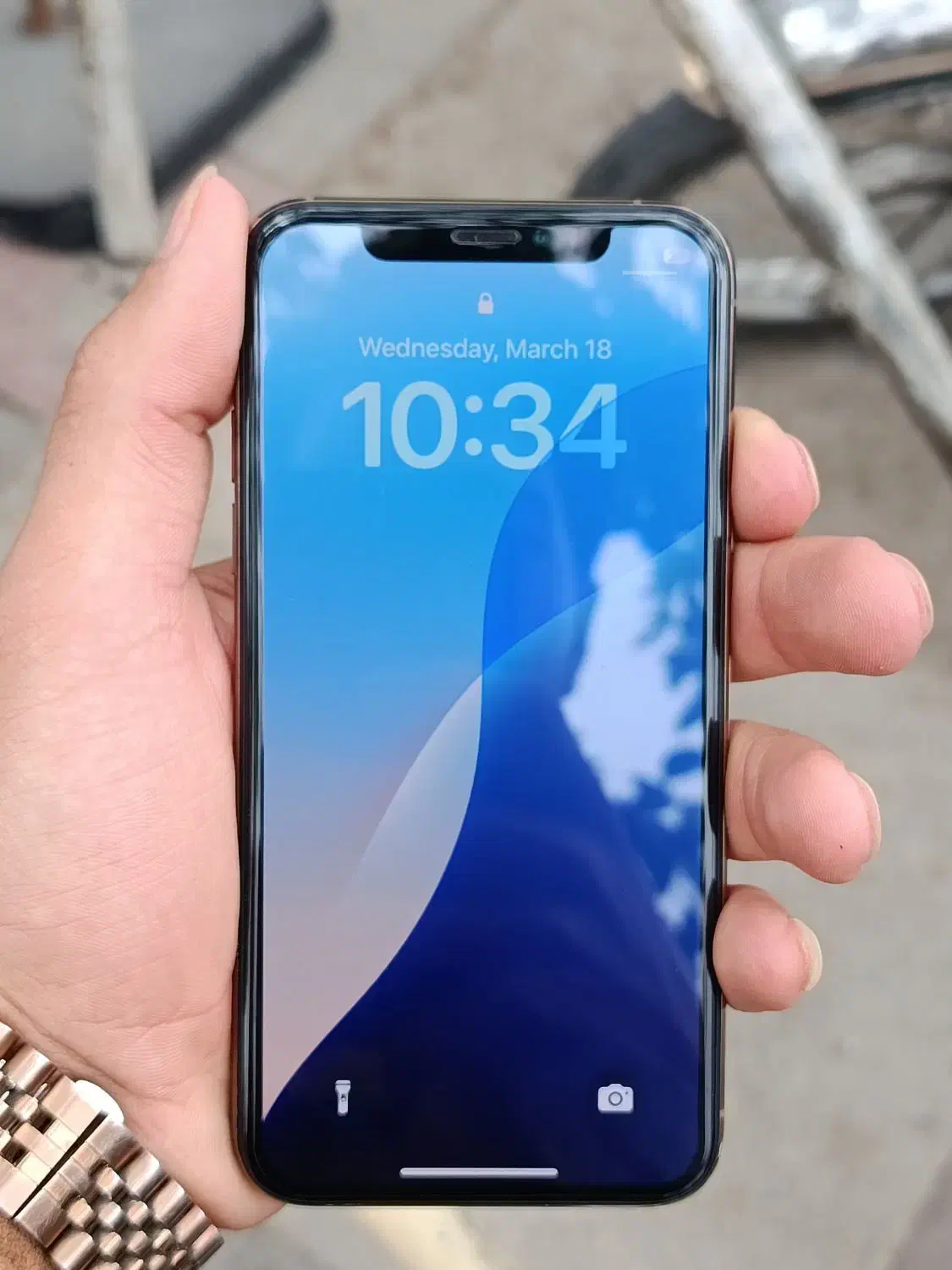 x s|موبایل|کاشمر, |دیوار