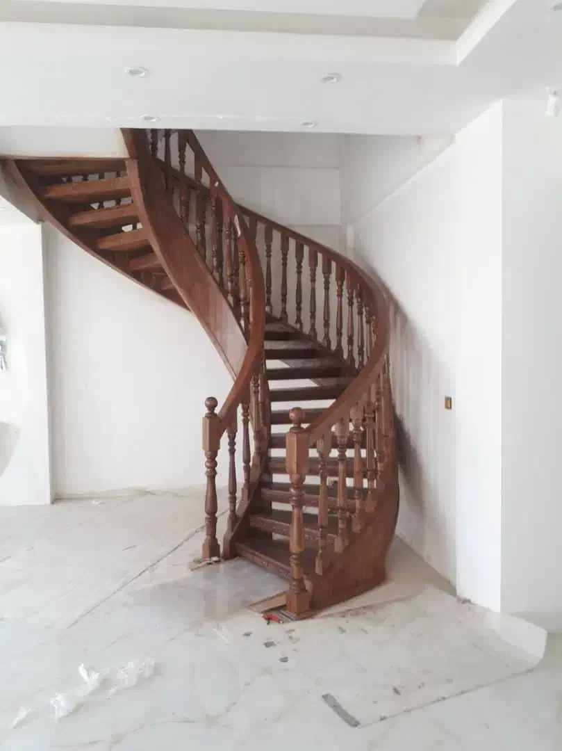 استخدام نیرو ماهر نجار|استخدام معماری، عمران و ساختمانی|خاوران, |دیوار