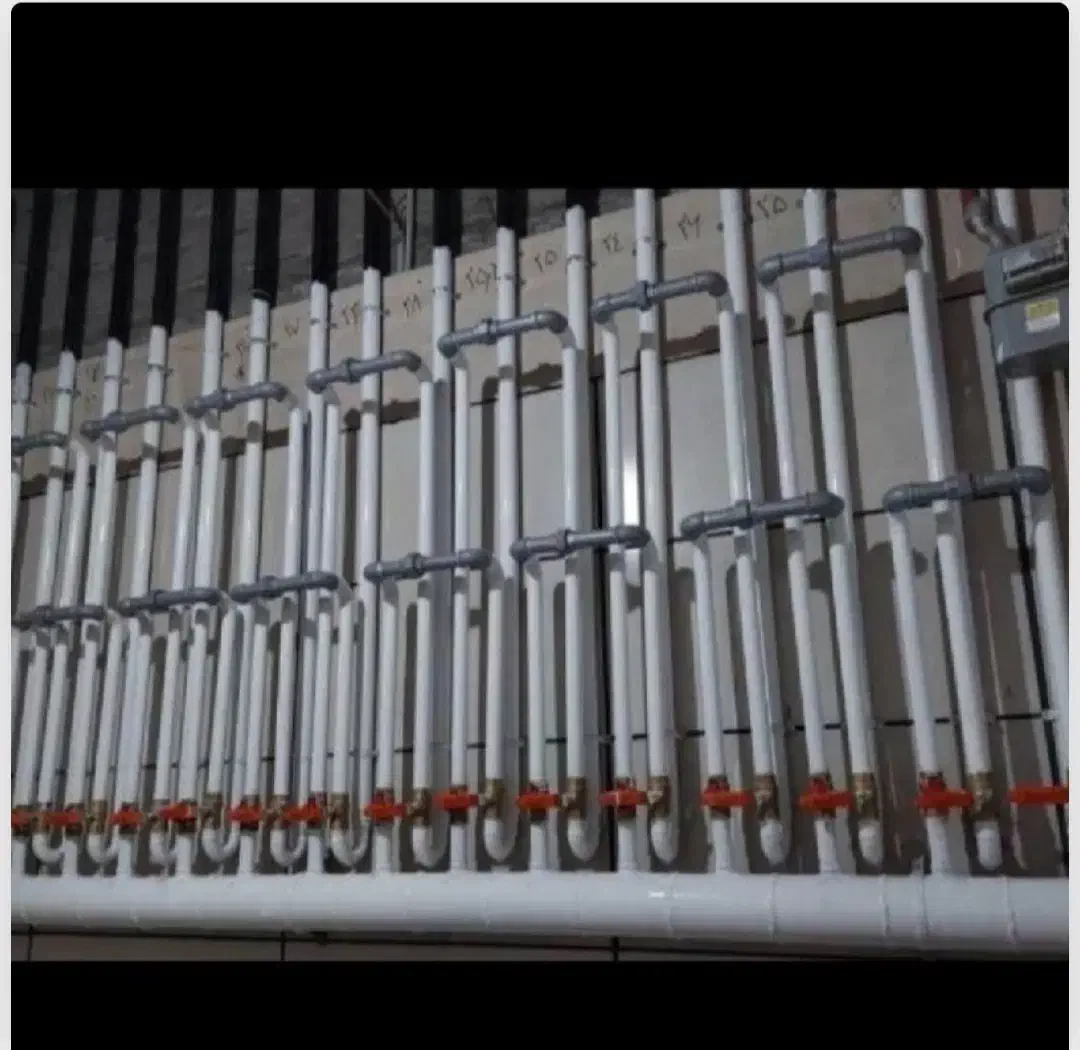 شرکت فنی مهندسی گازرسانی طلاجوش.مسکونی .تجاری.|خدمات پیشه و مهارت|سبزوار, کهنه آب|دیوار