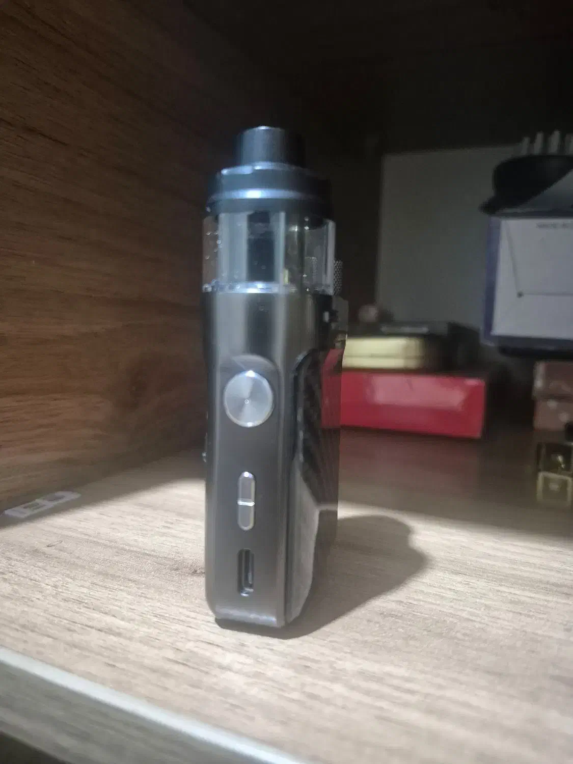 ویپ pix 80|زیورآلات و اکسسوری|تهران, صفا|دیوار