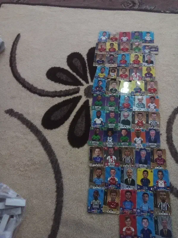 کیمدی۲۰۲۴ ۲۰۲۵|اسباب‌‌بازی|نهاوند, |دیوار