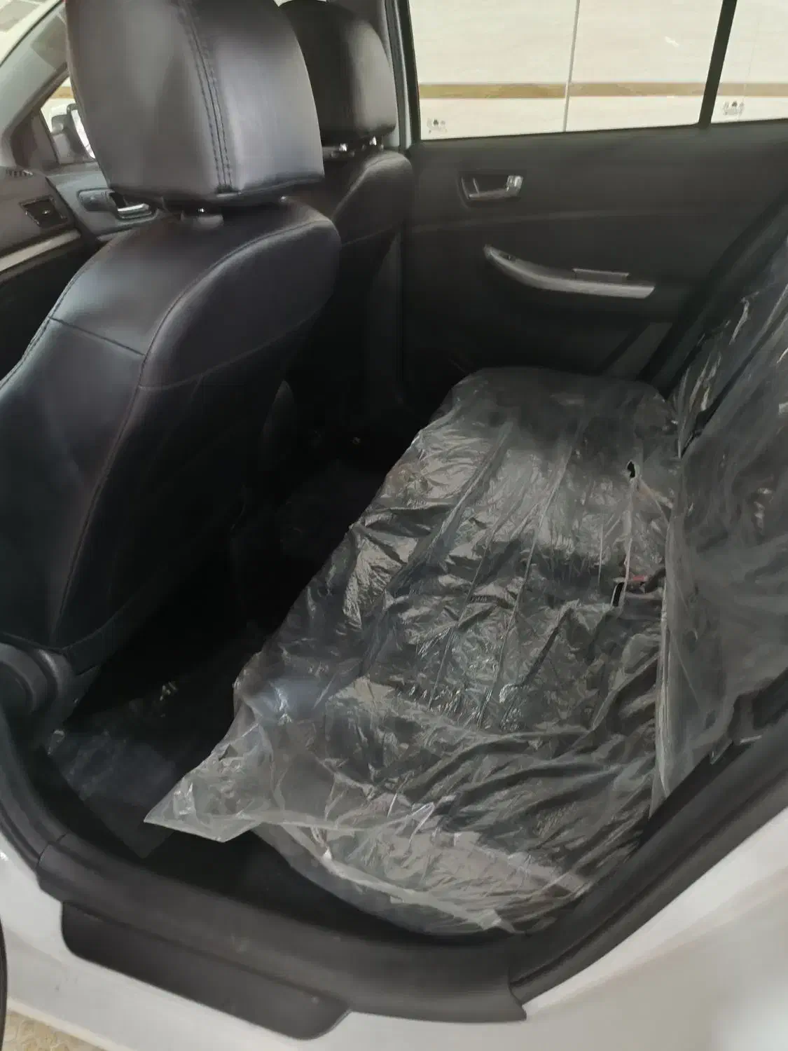 شاهین دنده ای G|خودرو سواری و وانت|ایلام, |دیوار