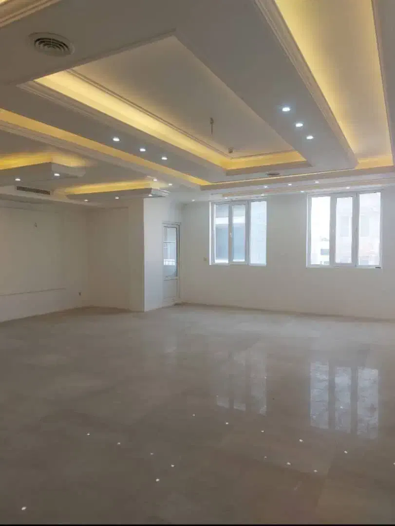 رهن ۲۸۰متر شهرک قدس|اجارهٔ آپارتمان|قم, شهرک قدس|دیوار