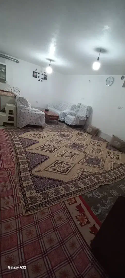 رهن واجاره خانه|اجارهٔ خانه و ویلا|شیراز, شهرک صادقیه|دیوار