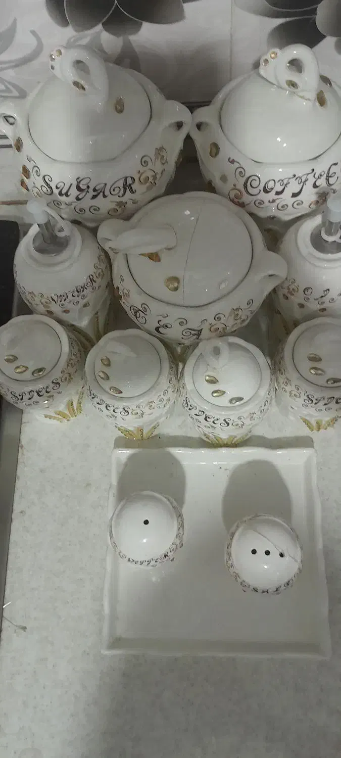 سرویس پاسماوری|صنایع دستی و سایر لوازم تزئینی|تربت جام, میان جام|دیوار