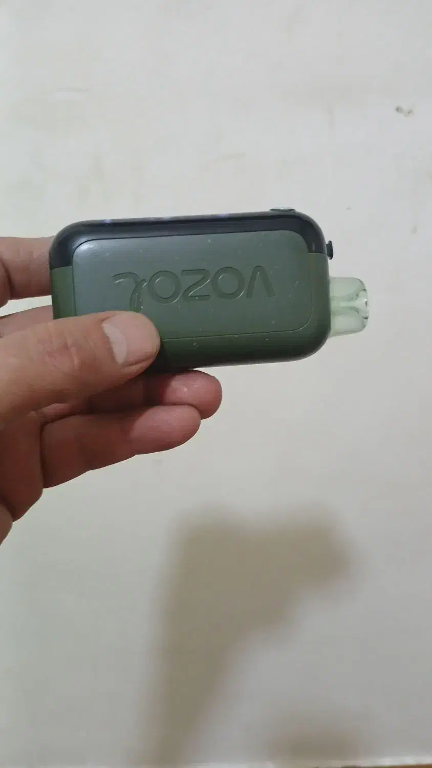 ویب شارژی|تبلت|خزل, |دیوار