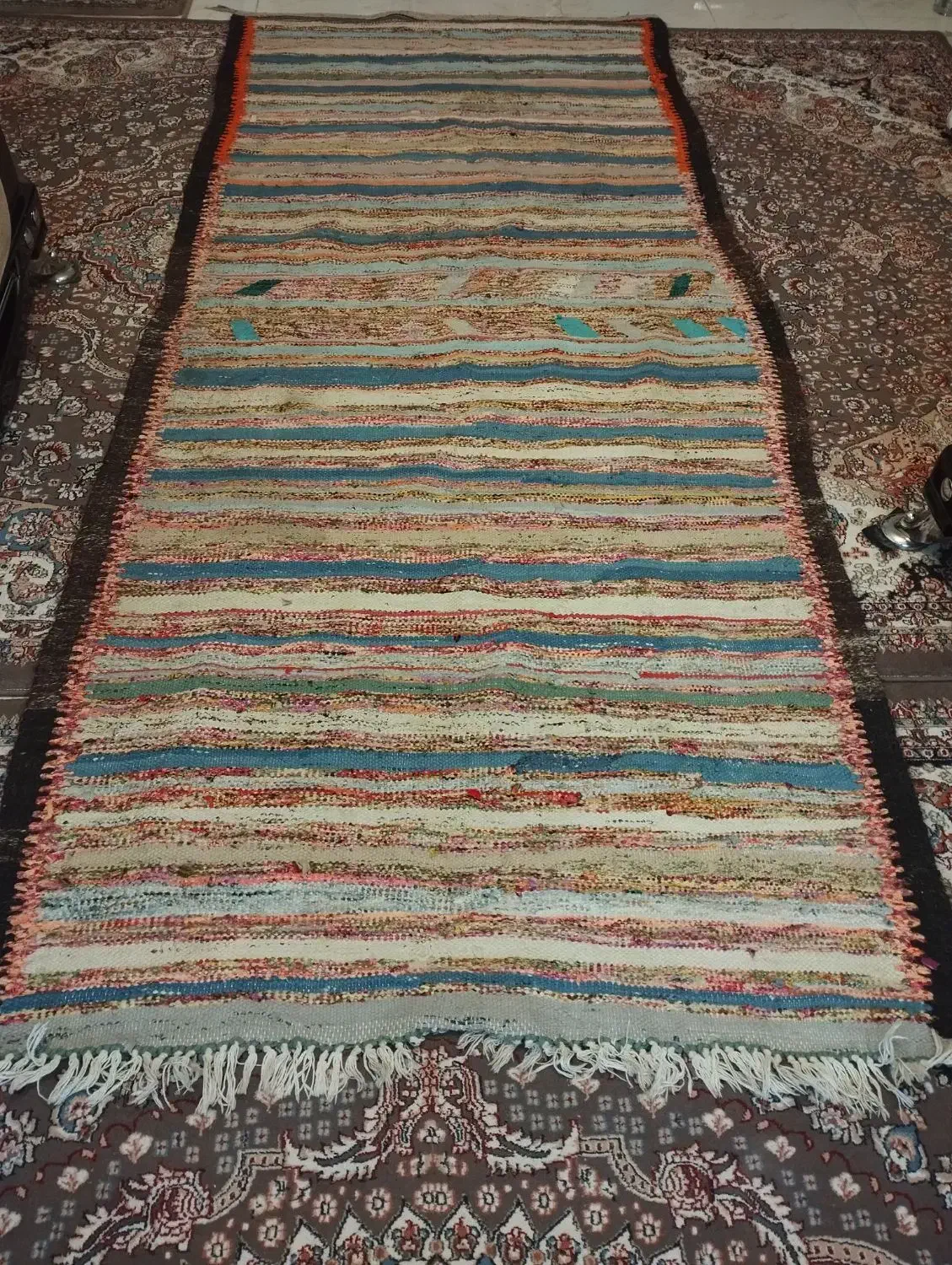 گلیم جاجیم گبه|گلیم، جاجیم، گبه|آفتاب, |دیوار