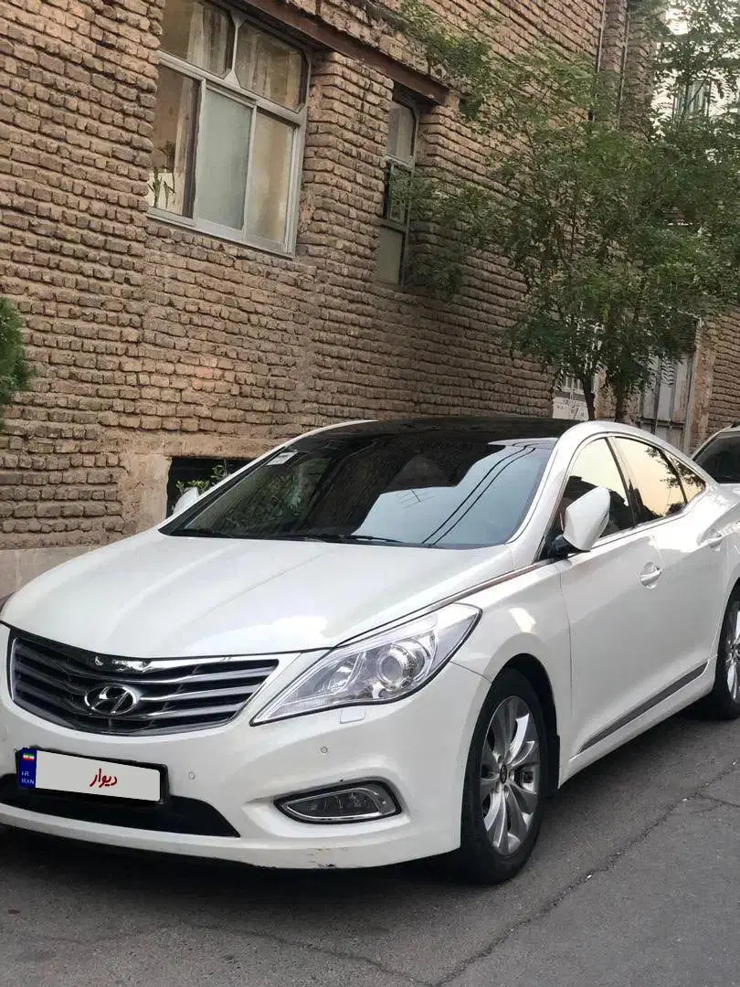 اجاره ازرا گرنجور/ کرایه ماشین خارجی/خودرو|خودرو اجارهای|تهران, سردارجنگل|دیوار