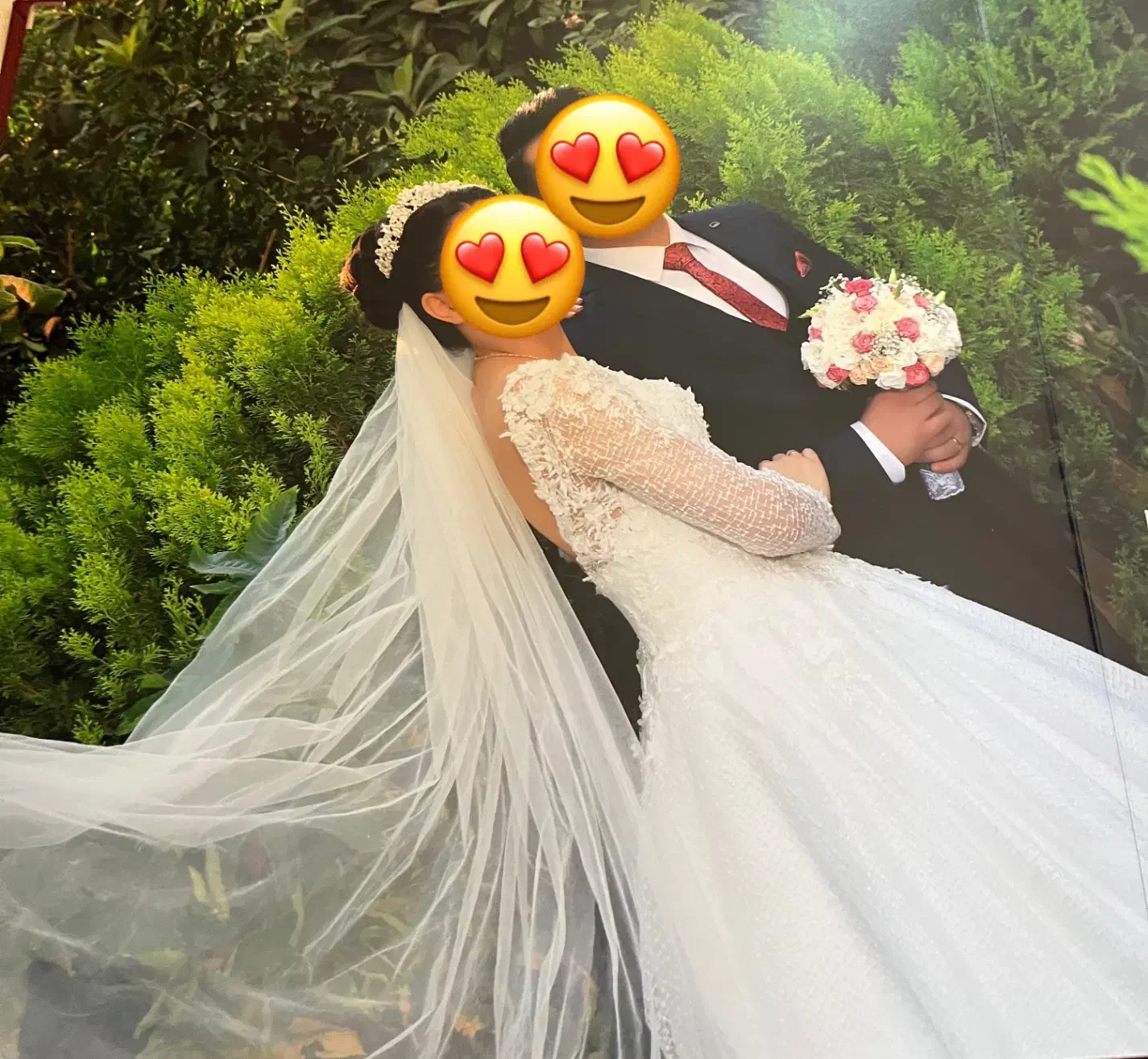 فروش لباس عروس ترک|لباس|شیراز, شهرک والفجر|دیوار