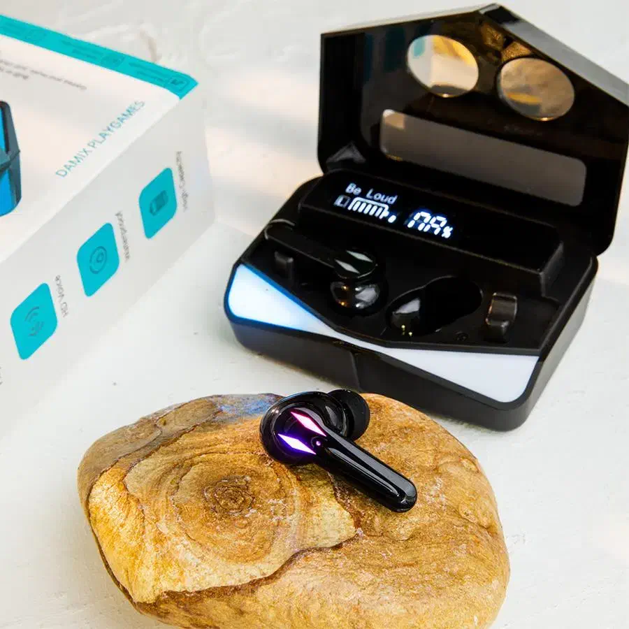 ایرپاد|پخش‌کننده همراه|کرمانشاه, |دیوار