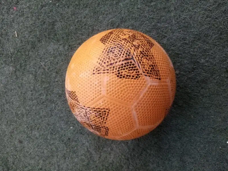 توپ|ورزش‌های توپی|فلاورجان, |دیوار