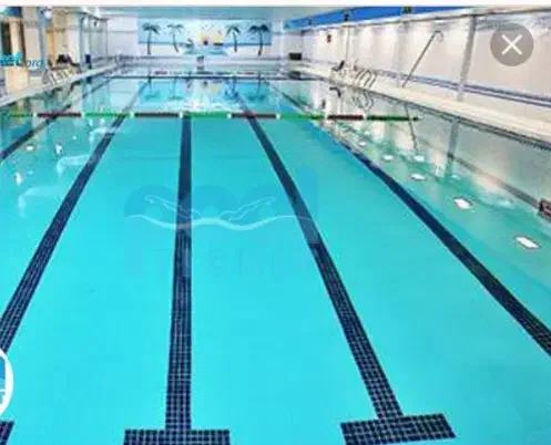 آموزش شنا با تخفیف ویژه و شرایط اقساطی|خدمات آموزشی|ارومیه, |دیوار