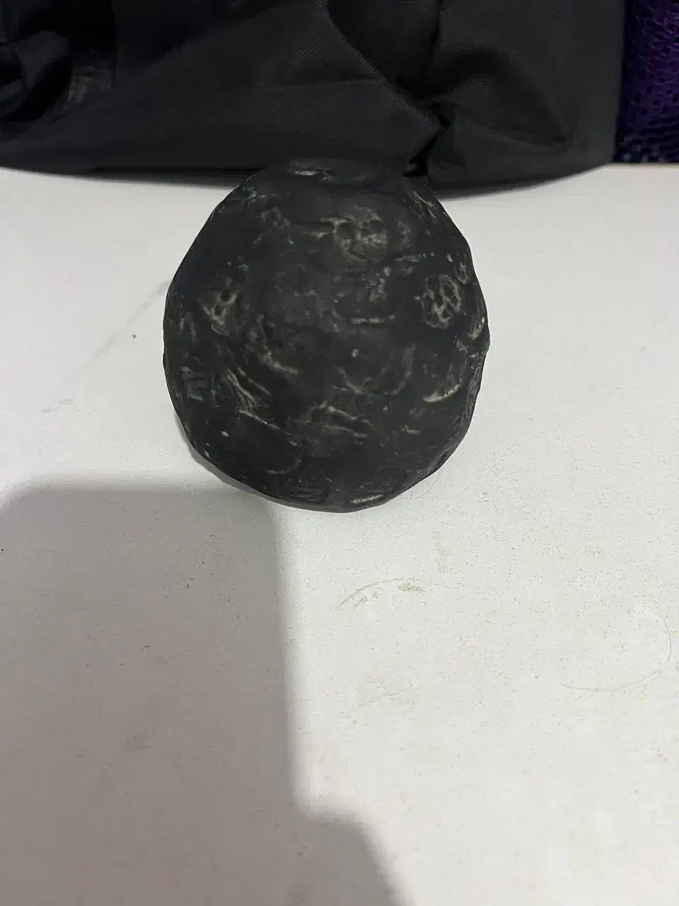 سنگ سرشار از نقش و نگار|جواهرات|کاشان, فاز ۱ ناجی آباد|دیوار