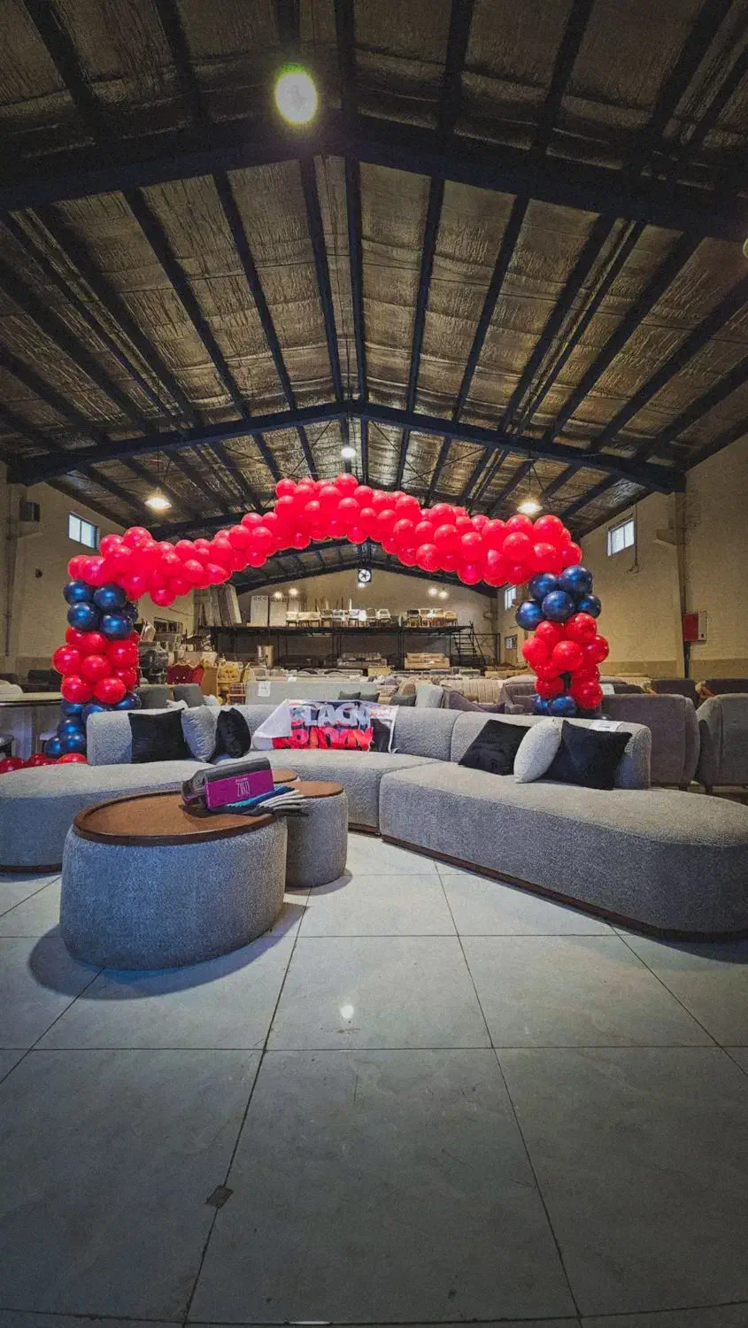 جذب فروشنده حضوری و تلفنی|استخدام بازاریابی و فروش|لنجان, |دیوار