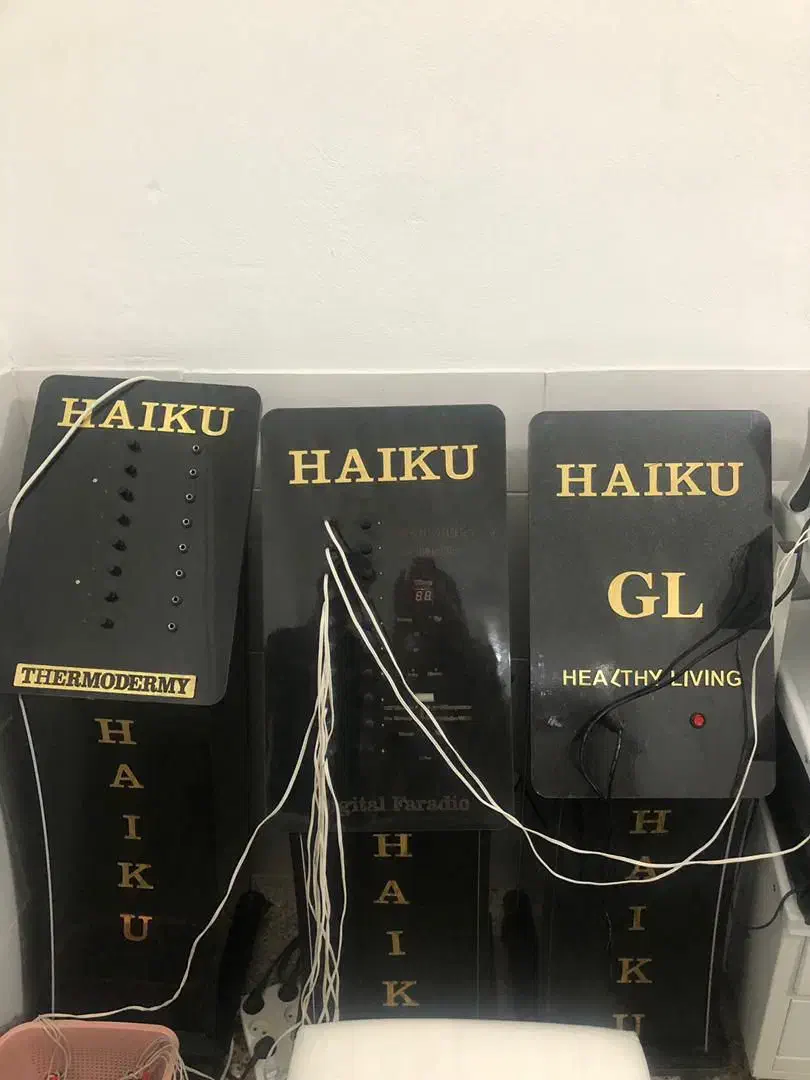 تجهیزات|آرایشی، بهداشتی، درمانی|سرخنکلاته, |دیوار